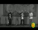 mentes fatais pantinhagem hip hop galeria olido 2007