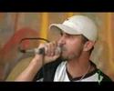 mentes fatais pantinhagem hip hop galeria olido 2007