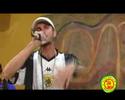 mentes fatais pantinhagem hip hop galeria olido 2007