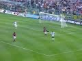 faustino asprilla