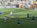 faustino asprilla