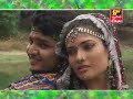 Maathe Matukdi Mahi Ni Goli