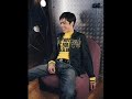 une vid�o cr�e en hommage � gr�gory lemarchal. tous le monde le connaissait et m�me sans �tre trop fan c'est une disparition qui nous blesse tous, il c'est longtemp battu contre sa maladie en vain. bon voyage. je lui ai d�di� un po�me sur mon blog: yoyogasquet0181.skyblog.com