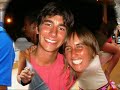 Caprera 2006-vacanza club med