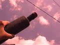 The Determinator (Part 1)