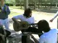 entre 2 aguas paco de lucia entre 2 aguas paco de lucia
