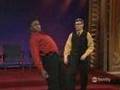 WLIIA - Party Quirks (Ryan Anything for Laughs Stiles)