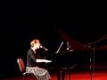 Ieva Narkute - Marijampole 2008