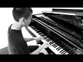 Yann Tiersen – Amelie