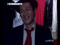 勝手にしやがれ