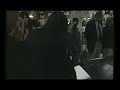 TOP 10+1: Cele mai tari campanii de promovare (BTL) - Absolut Temptation (embed)