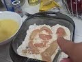 Mayci Hogg - GFCF diet cooking