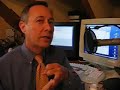 Gerard Braud Invites You to the PRSA 2008 Int\