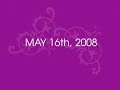Gaia Prom Crashers Starts May 16th DJ Helsing Dancing