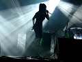 Pitty - cover Rihanna - Umbrella.