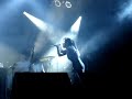 Pitty - cover Rihanna - Umbrella.