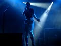 Pitty - cover Rihanna - Umbrella.