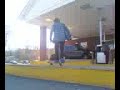 Skating