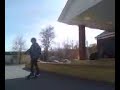 Skating