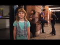 Ice Age in 4D