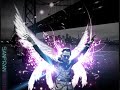 DJ Tiesto - Power Mix Not Live