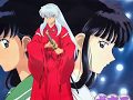 In the End- Inuyasha Naruto- Gacktsama00 gets grounded day 2