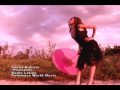 Putumayo Presents: Radio Latino - Sacha Nairobi 