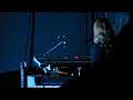 O'2L (TSO) performs Cecily at The Winchester (7/17)