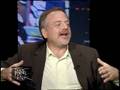 Marc Shaiman: God made me Gay