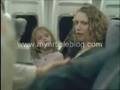 ameriquest misunderstood 01
