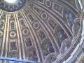 Vatican City - St. Peter's Basilica - 1