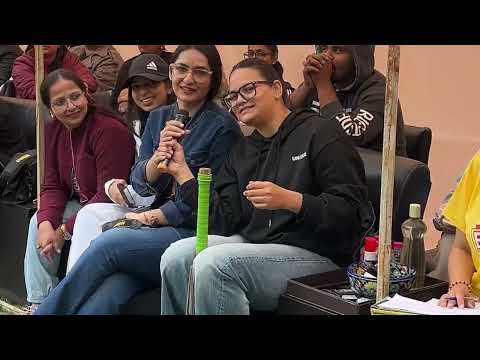 Ellen College of Design Jaipur General video thumbnail 1