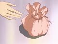 Straw panic: Shizuma x Nagisa..their story (2/10)