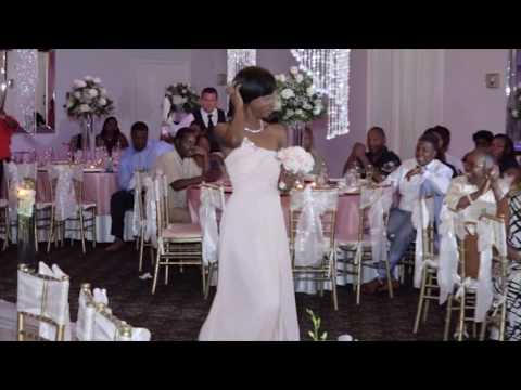 Lesbian Wedding Ceremony 2016 Our Highlights Action News Abc Action News Santa Barbara Calgary Westnet Hd Weather Traffic Lesbian Wedding Ceremony 2016 Our Highlights Action News Abc Action News Santa Barbara Calgary Westnet Hd Weather Traffic