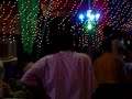 Egypt Traditional Wedding