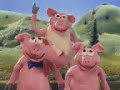 Play School - This Little Piggy Play School - This Little Piggy