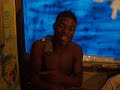 YUNG-HUK-FREESTYLE-I