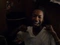 YUNG-HUK-FREESTYLE-I