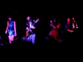 He's My Brother She's My Sister Escape Tonight Video and Lyrics