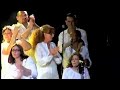 Greensleeves Gospel Choir - Live at Varese Gospel Festival Greensleeves Gospel Choir - Live at Varese Gospel Festival