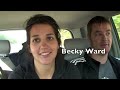 New Disc Golf Show!