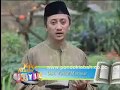 Ustd Yusuf Mansyur - Kehidupan lebah madu.wmv (0:01:58)