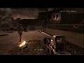 Call of Duty 4: Modern Warfare - Ingame Gameplay ! Call of Duty 4: Modern Warfare - Ingame Gameplay !