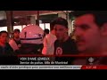 {Montreal Canadiens Fans Riot!} And it\ {Montreal Canadiens Fans Riot!} And it\