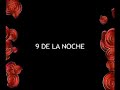 Programaci�n la Jugada 12 de Agosto