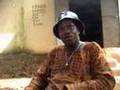 2/ Ba Cissoko et M'Bady Kouyaté Griots Guinéens