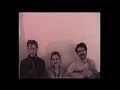 Mikhael Paskalev - 