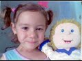 DISPARITION! DENISE PIPITONE Enfant disparut !!!