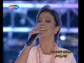 belkis-akkale-odana-serdim-hali.html