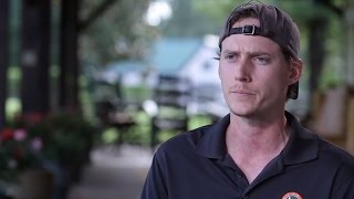 Treat Methamphetamine Abuse - Everything Is Possible